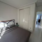 La Mata Apartment *