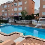 La Mata *