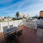 La Mata