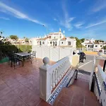 Appartamento La Mata Torrevieja