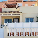 La Mata Apartment *