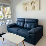 La Mata *