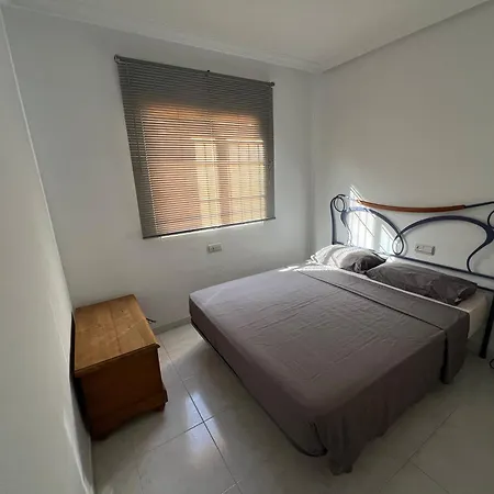 La Mata * Torrevieja