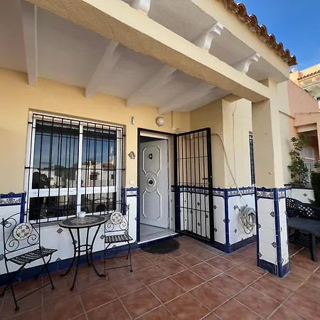 La Mata Torrevieja